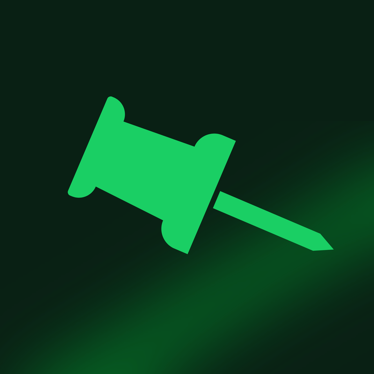 Vending Location Placement Service