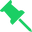 VendingLeads.com logo